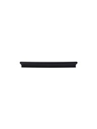 Glacier Cabinet Pull - 8" Center-to-Center